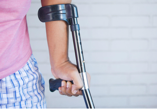 THE 5 MOST COMMON CAUSES OF MEDICAL NEGLIGENCE CLAIMS