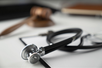 Understanding Medical Negligence and Your Rights